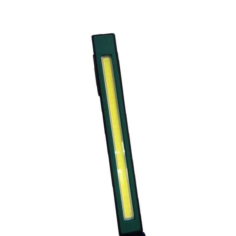 Lampa de lucru flexibila cob COD LED Troy 26016, 360 lm — imaginea 3