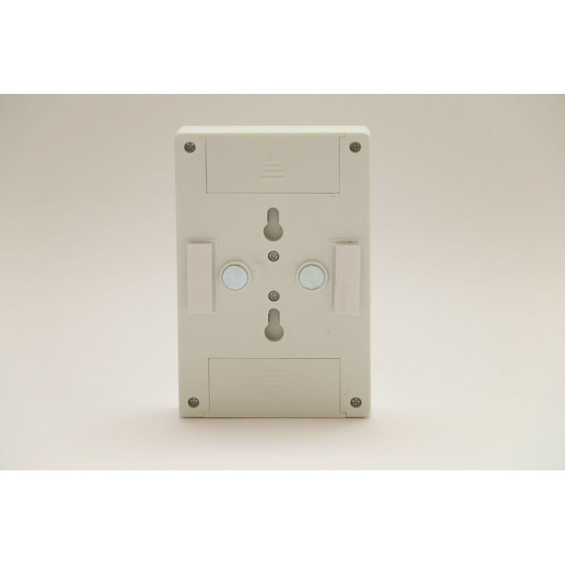 Lampa COB LED cu intrerupator Troy 28903, 200 Lumeni — imaginea 2