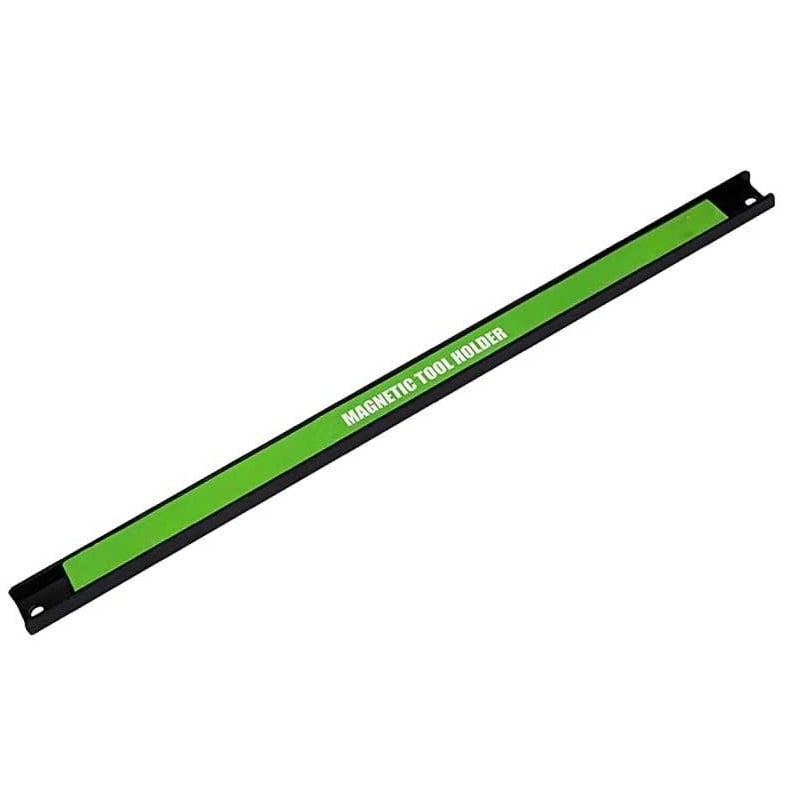 Suport magnetic pentru scule Troy 90002, 452 mm — imaginea 2
