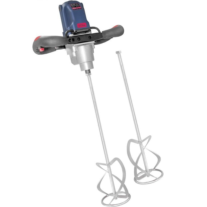 Masina de amestecat GRW 1800 Guede 58048, 1800 W