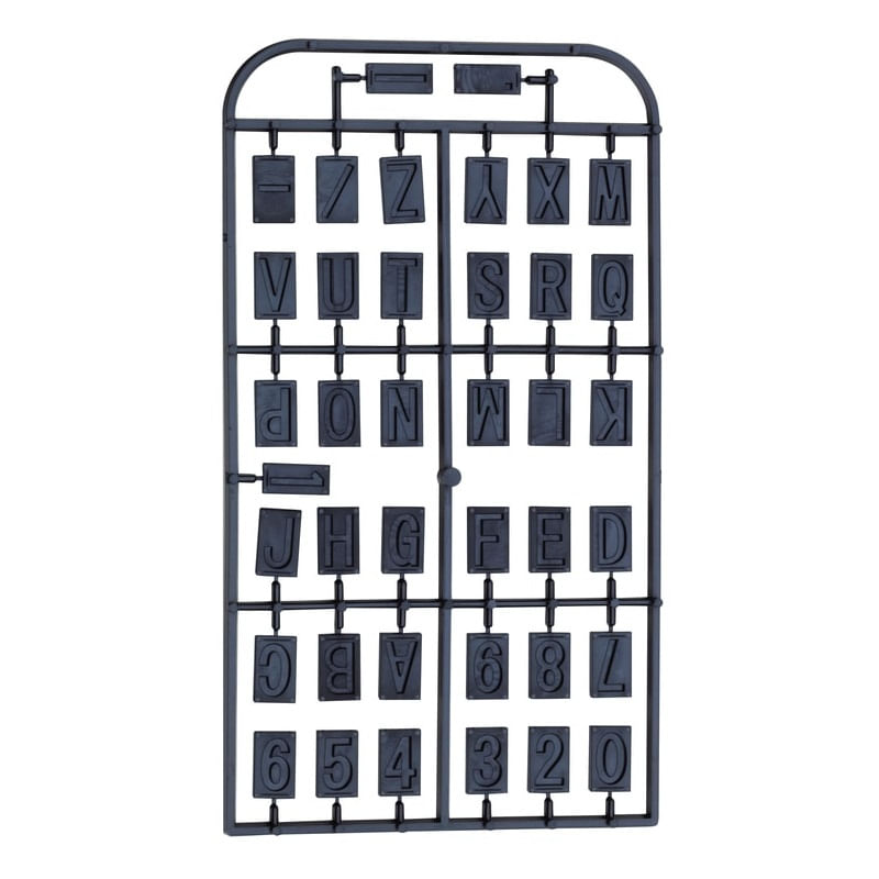 Aparat pentru gravat GE 20 Micromot Proxxon 27106
