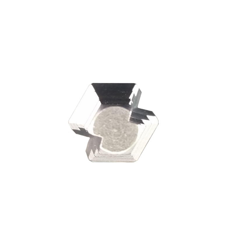 Cheie radiator Troy 26135, 1-3 8 — imaginea 2