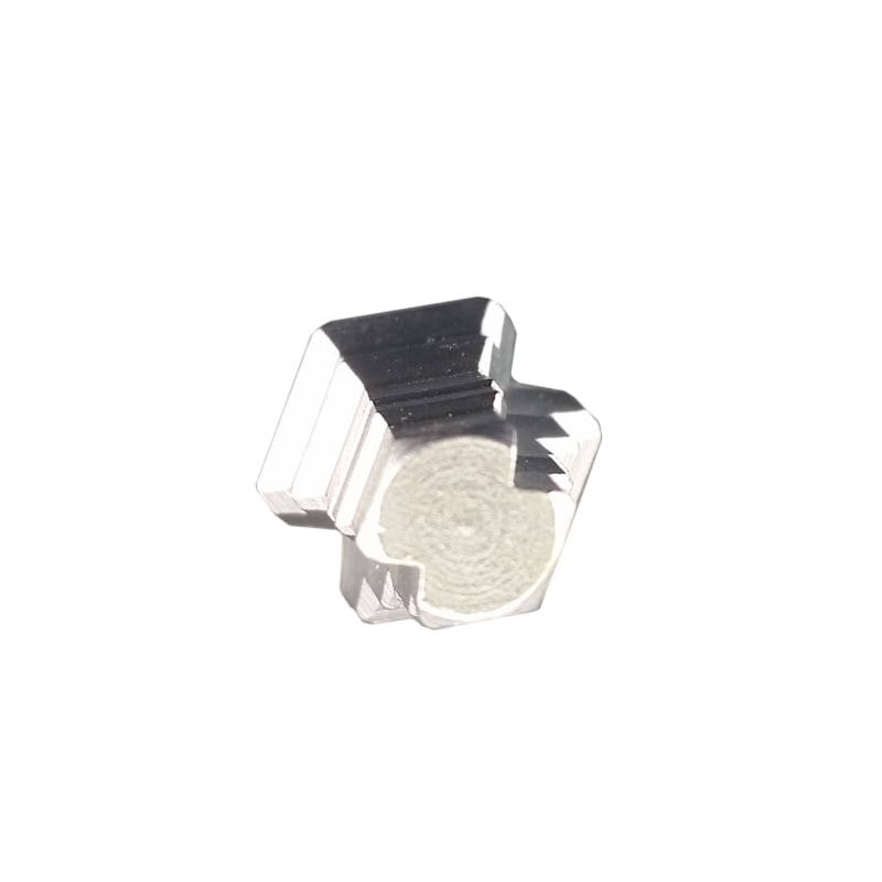 Cheie radiator Troy 26135, 1-3 8 — imaginea 4