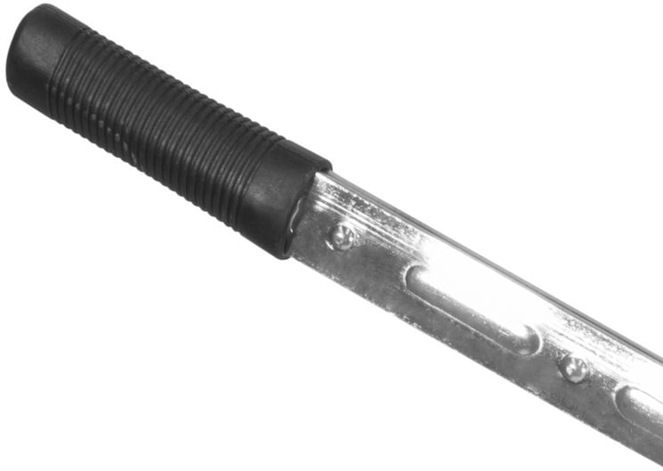 Scripete universal Guede 38350, 2000 Kg — imaginea 2