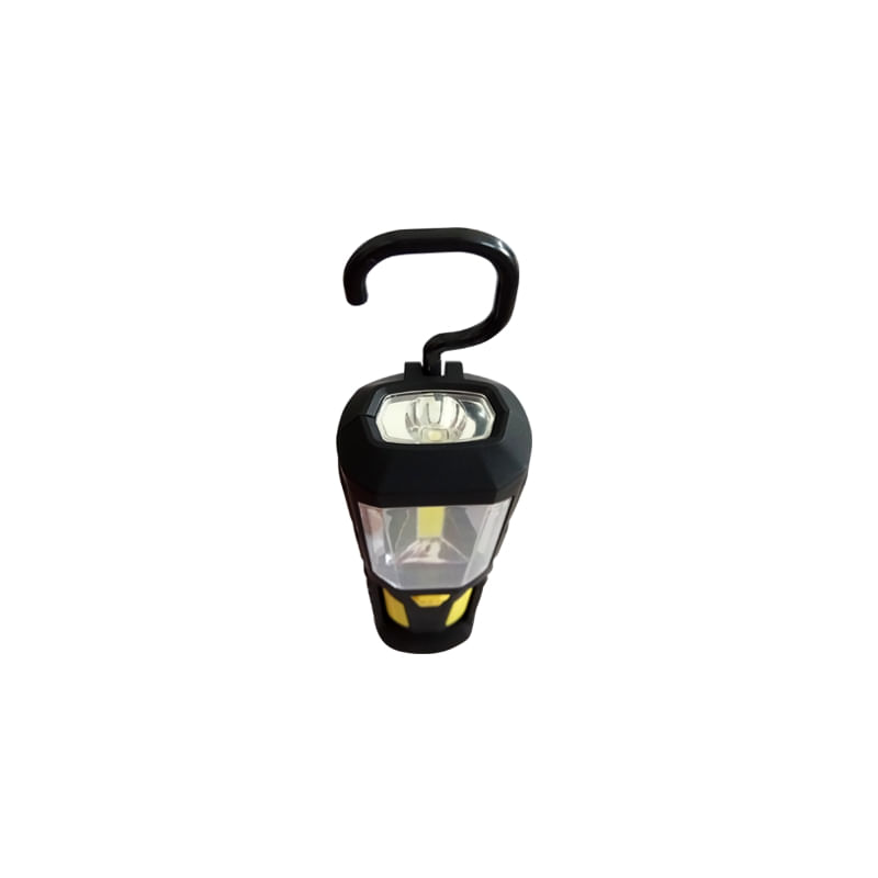 Lampa de lucru COB LED Wert 2612, 3 W — imaginea 2