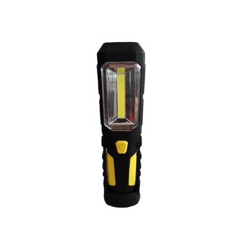 Lampa de lucru COB LED Wert 2612, 3 W — imaginea 3