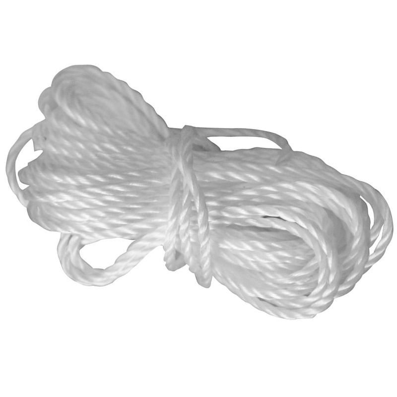 Pompa submersibila pentru apa poluata si curata GDT 1200 Guede 94240, 12 m, 1200 W — imaginea 2