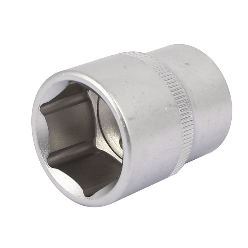 Cheie tubulara Troy 26152, 1 4, Ø13 mm, L 25 mm — imaginea 4