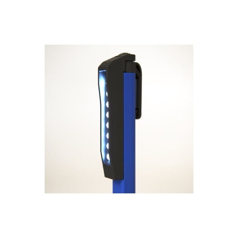 Mini-lampa de lucru Troy 26015, 6 LED-uri — imaginea 5