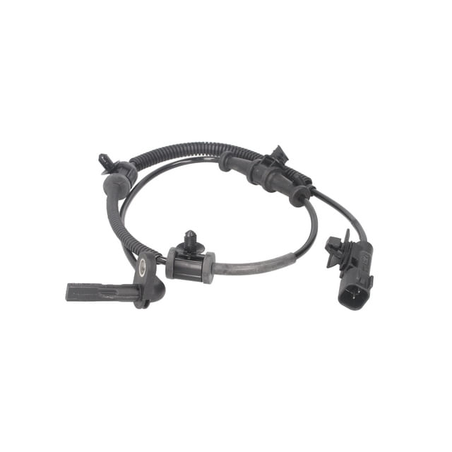 Senzor ABS roata OPEL ZAFIRA TOURER C P12 ATE 24071153483