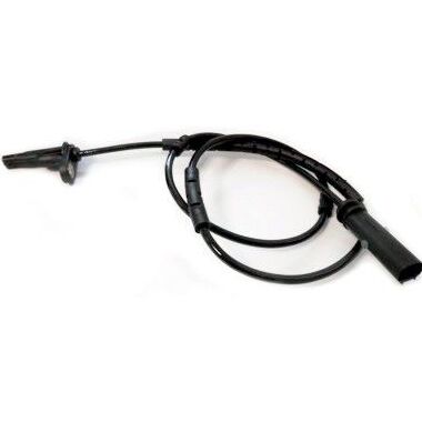 Senzor ABS roata BMW 3 F30 F35 F80 ATE 24071153473