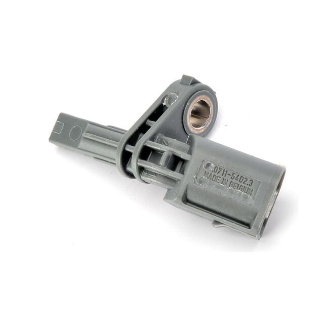 Senzor ABS roata AUDI Q7 4L ATE 24071154023