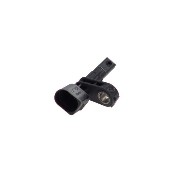 Senzor ABS roata VW TIGUAN 5N ATE 24071154013