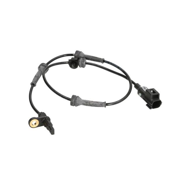 Senzor ABS roata LAND ROVER FREELANDER 2 LF FA ATE 24071154383