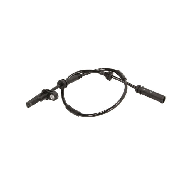 Senzor ABS roata BMW X3 F25 ATE 24071154143