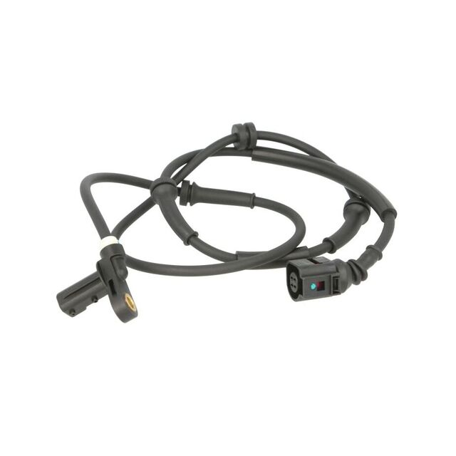 Senzor ABS roata VW SHARAN 7M8 7M9 7M6 ATE 24071161113