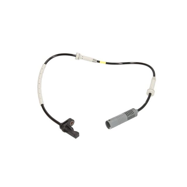 Senzor ABS roata BMW 3 E90 ATE 24071162093