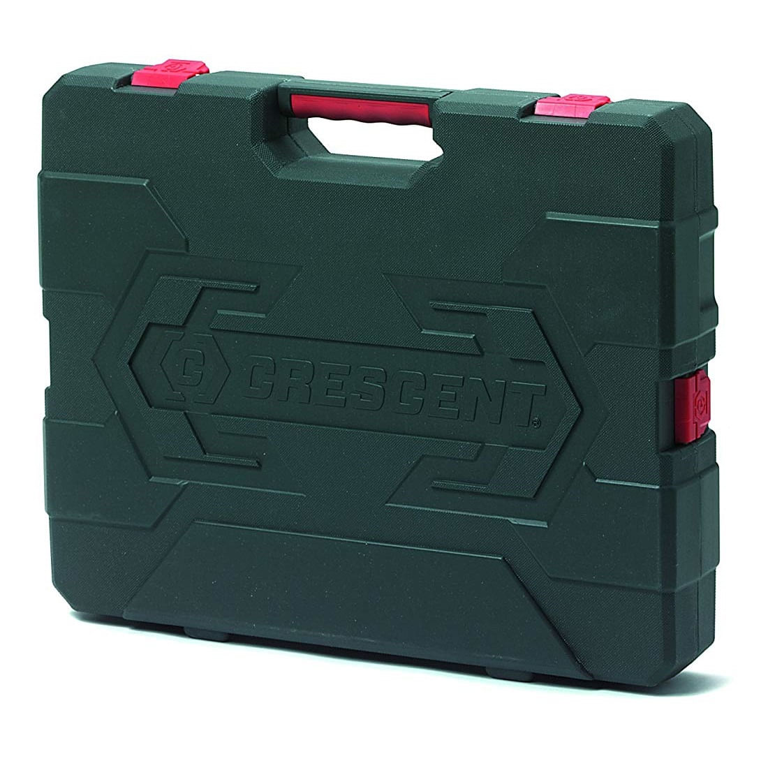 Trusa de scule Crescent CTK110NEU2, 110 piese — imaginea 2
