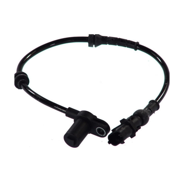 Senzor ABS roata OPEL COMBO caroserie inchisa combi ATE 24071010021