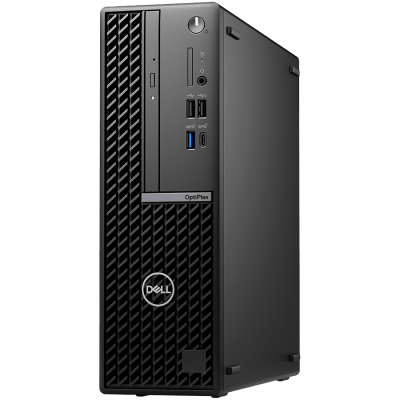 DELL Optiplex 7010 SFF, Intel Core i5-13500, 16 GB DDR4, 512 GB(M.2)NVMe SSD, Intel Integrated Graphics