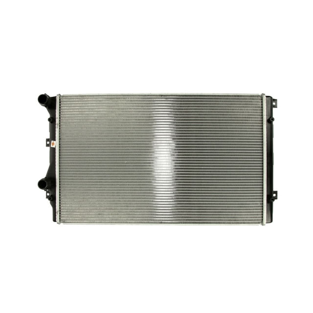 Radiator apa VW TIGUAN 5N AVA Quality Cooling VW2206