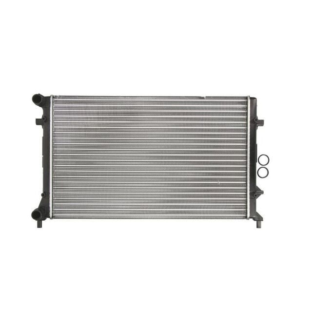 Radiator apa VW PASSAT Variant 3C5 AVA Quality Cooling VW2223
