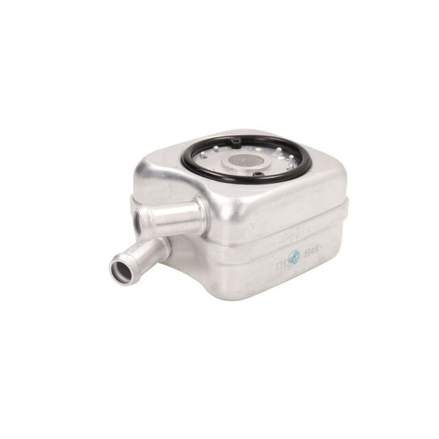 Radiator ulei termoflot AUDI A3 8P1 AVA Quality Cooling VW3215