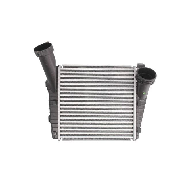 Intercooler VW TOUAREG 7LA 7L6 7L7 AVA Quality Cooling VW4234