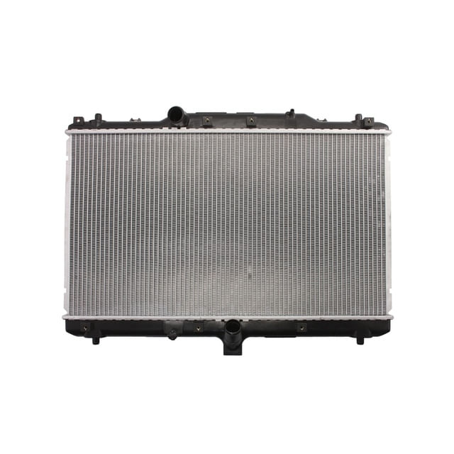 Radiator apa SUZUKI SX4 EY GY AVA Quality Cooling SZ2086