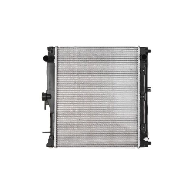 Radiator apa SUZUKI JIMNY FJ AVA Quality Cooling SZ2055