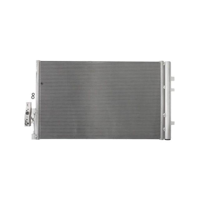 Radiator clima BMW X3 F25 AVA Quality Cooling BW5479D