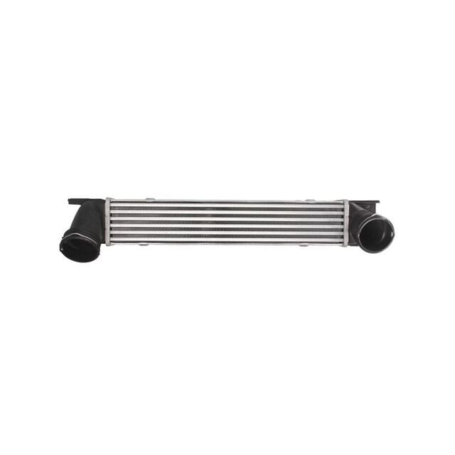Intercooler BMW 3 cupe E92 AVA Quality Cooling BW4482