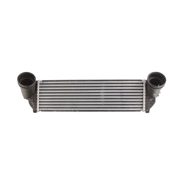 Intercooler BMW X5 E70 AVA Quality Cooling BW4543