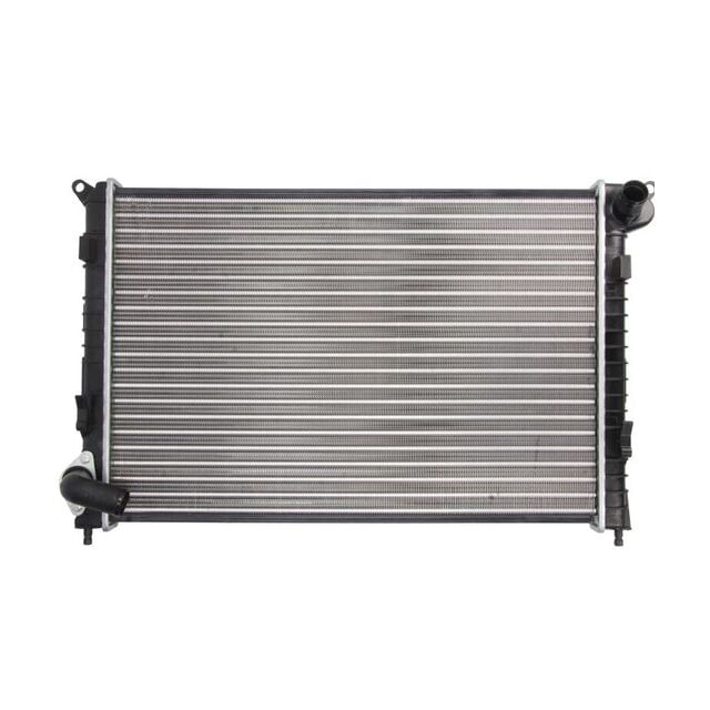 Radiator apa MINI MINI R50 R53 AVA Quality Cooling BW2314