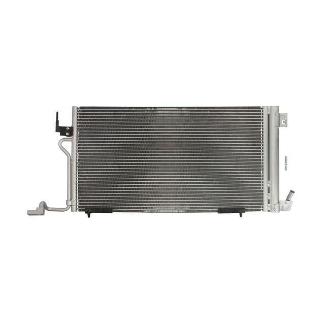 Radiator clima PEUGEOT PARTNER caroserie 5 AVA Quality Cooling CN5166