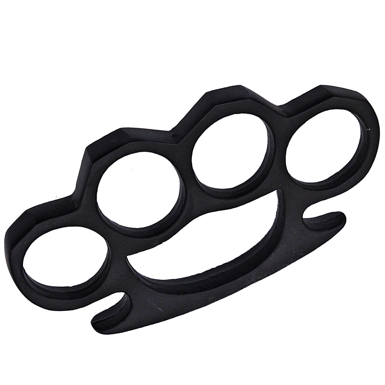 Set Box autoaparare si Cutit karambit 18.5 cm IdeallStore®, teaca inclusa - 4 | YEO