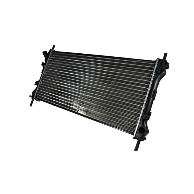 Radiator apa FORD TRANSIT caroserie FA AVA Quality Cooling FD2320