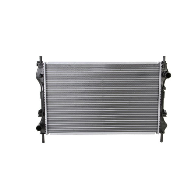 Radiator apa FORD TRANSIT platou sasiu FM FN AVA Quality Cooling FD2319