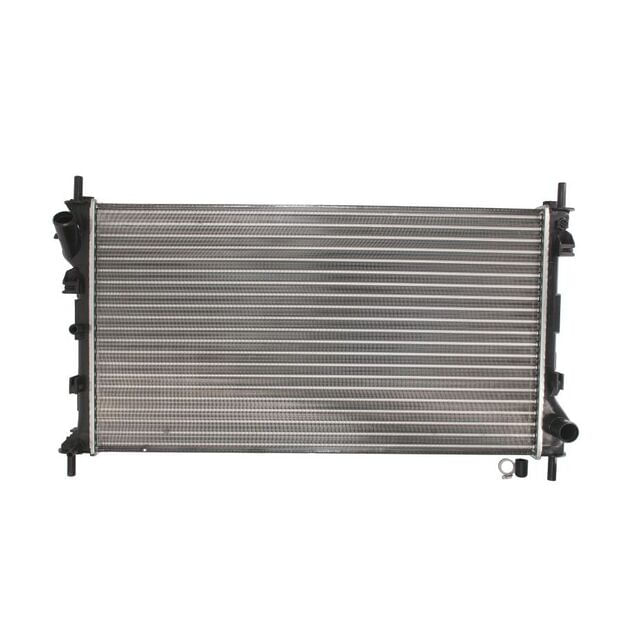 Radiator apa FORD TRANSIT CONNECT P65 P70 P80 AVA Quality Cooling FD2411