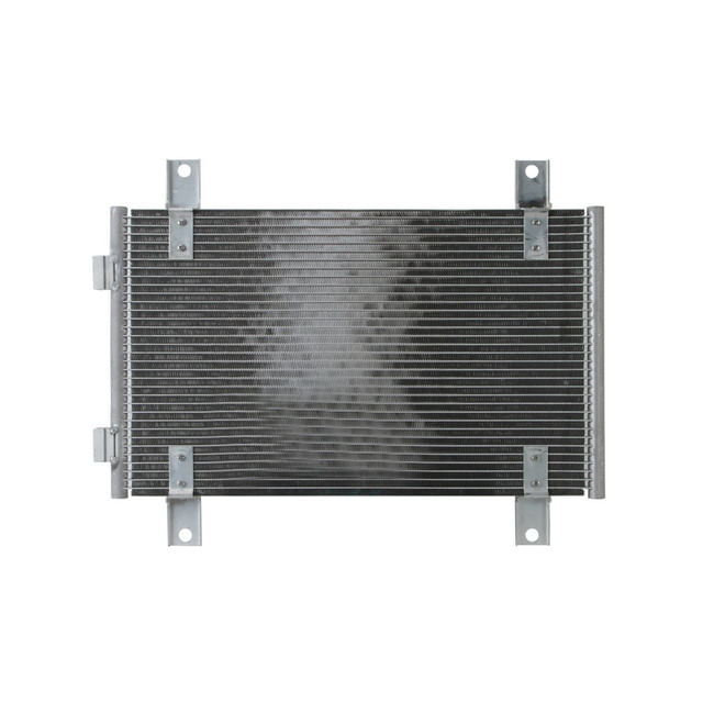 Radiator clima CITROEN JUMPER bus 244 Z AVA Quality Cooling FT5302