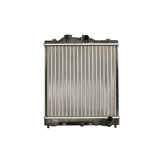 Radiator apa HONDA CIVIC VI Hatchback EJ EK AVA Quality Cooling HD2123