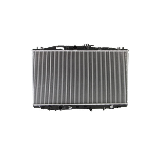 Radiator apa HONDA ACCORD VII CL AVA Quality Cooling HD2179