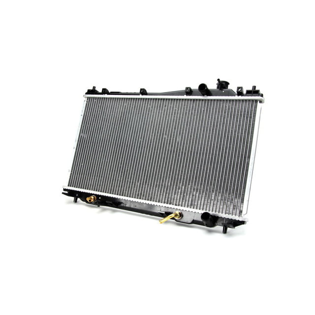 Radiator apa HONDA CIVIC VII Hatchback EU EP EV AVA Quality Cooling HD2231