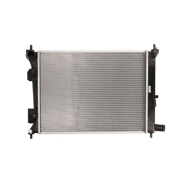Radiator apa KIA RIO III UB AVA Quality Cooling HY2277