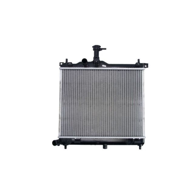 Radiator apa HYUNDAI i10 PA AVA Quality Cooling HY2291