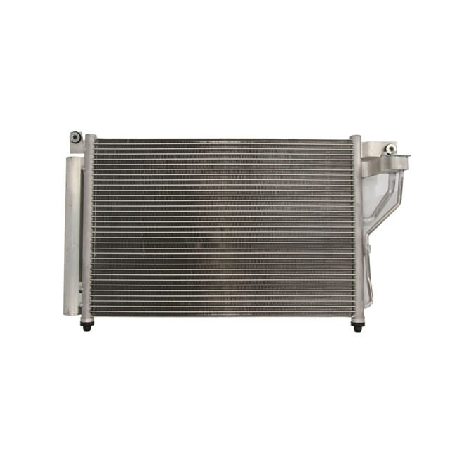 Radiator clima HYUNDAI ACCENT III limuzina MC AVA Quality Cooling HY5164D