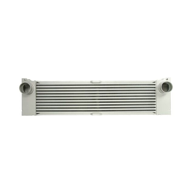 Intercooler MERCEDES-BENZ VITO MIXTO caroserie W639 AVA Quality Cooling MS4473