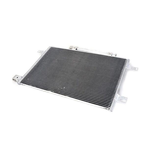 Radiator clima MERCEDES-BENZ SPRINTER 4 6-t caroserie 906 AVA Quality Cooling MS5572D