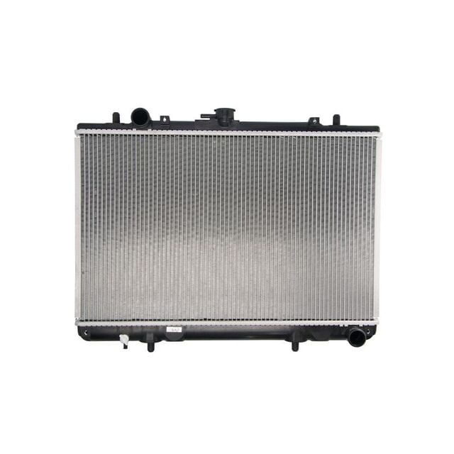 Radiator apa MITSUBISHI L 200 K7 T K6 T AVA Quality Cooling MT2188
