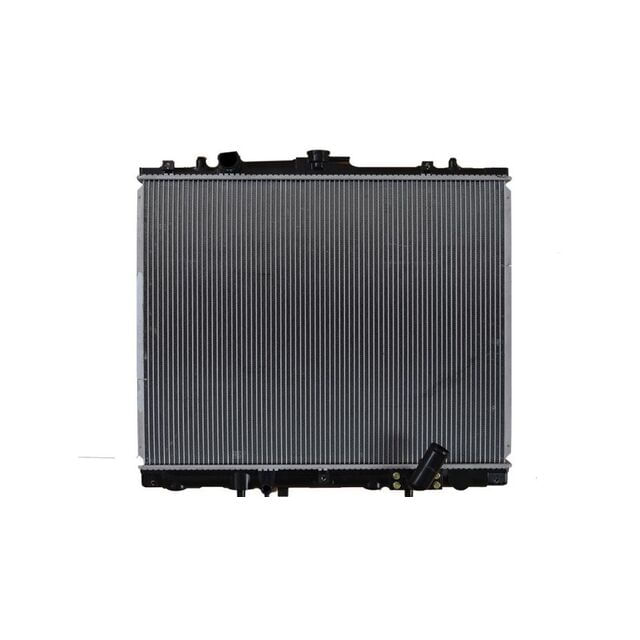 Radiator apa MITSUBISHI L 200 K7 T K6 T AVA Quality Cooling MT2162